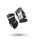 Sherwood REKKER Legend 4 Senior Hockey Gloves