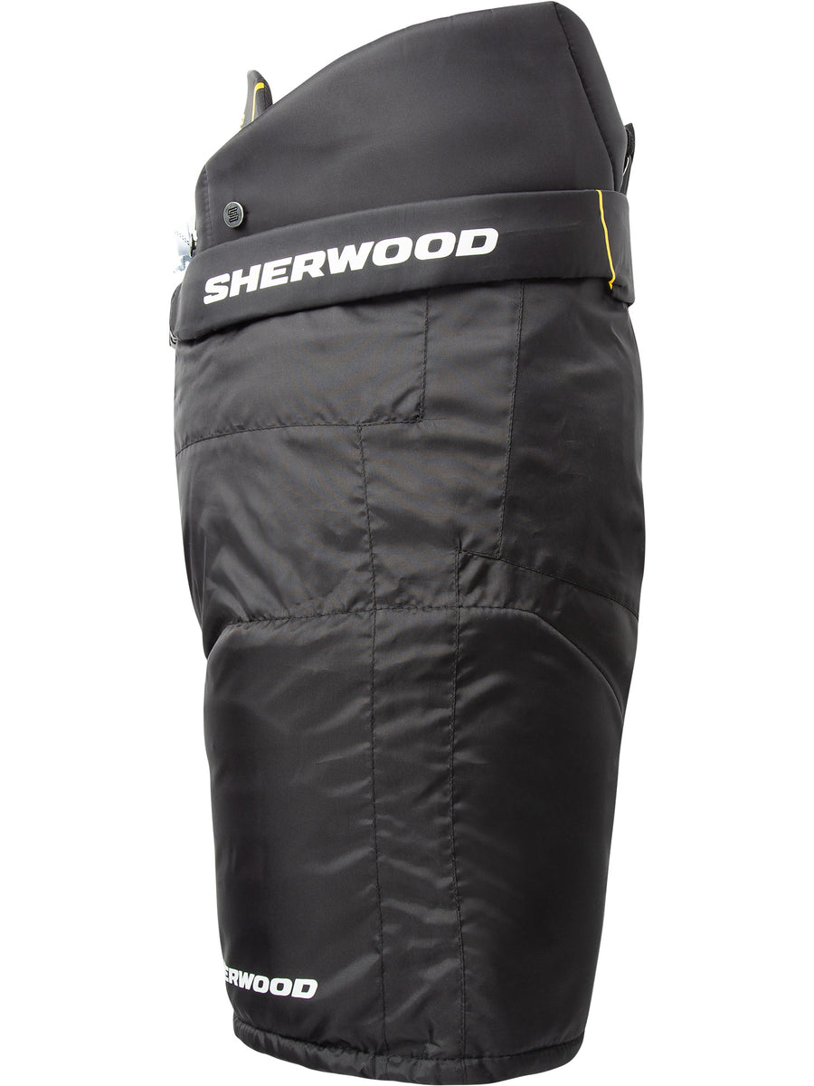 Sherwood REKKER Legend 4 Senior Hockey Pants – SHERWOOD™