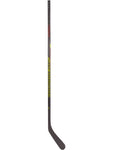 Sherwood REKKER Legend 2 Senior Hockey Stick