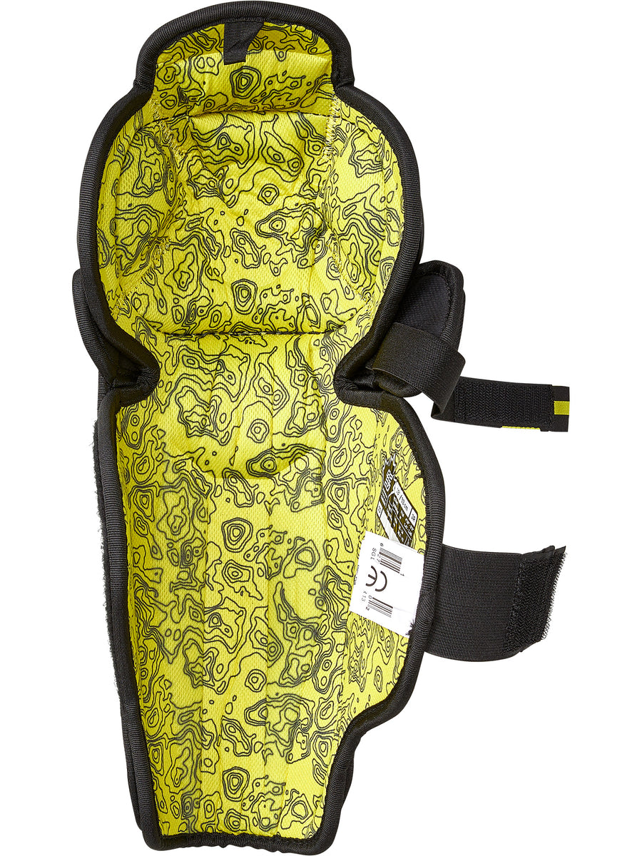 Sherwood REKKER Legend 4 Junior Shin Guards SHERWOOD™