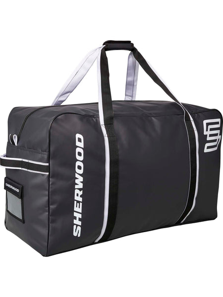 Sherwood Pro Carry Coach Bag 2.0