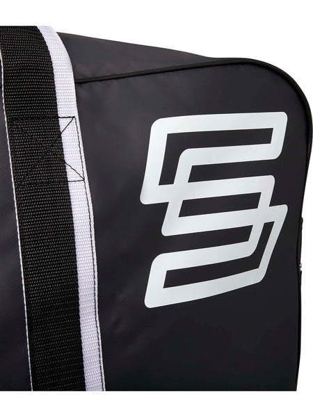 Sherwood Pro Carry Coach Bag 2.0