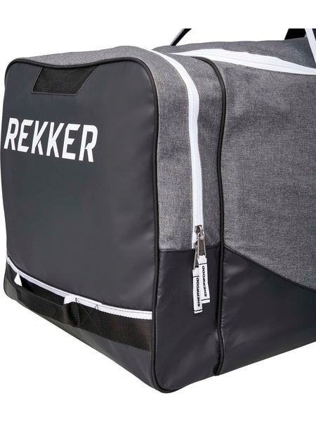 Sherwood REKKER Team Wheel Bag