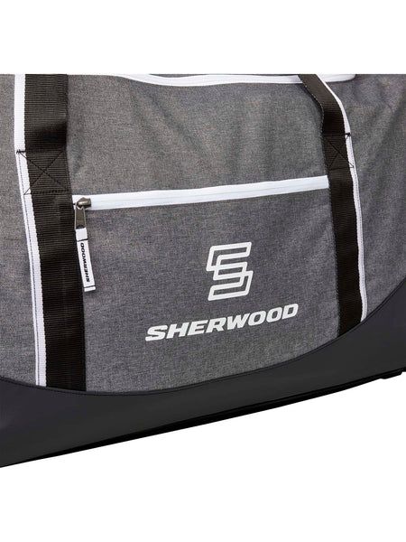 Sherwood REKKER Team Wheel Bag