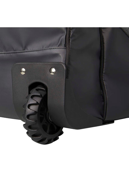 Sherwood REKKER Team Wheel Bag