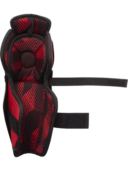 Sherwood T60x Youth Shin Guards