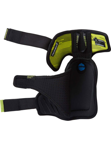 Sherwood REKKER MORPH 1 Junior Elbow Pads
