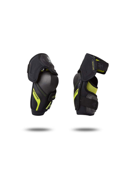 Sherwood REKKER MORPH 1 Junior Elbow Pads