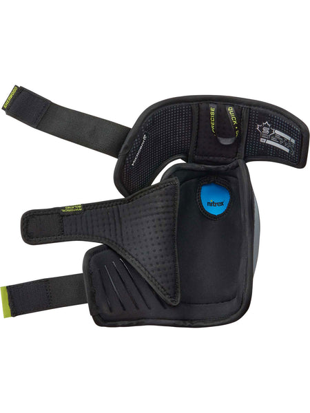 Sherwood REKKER MORPH 1 Senior Elbow Pads