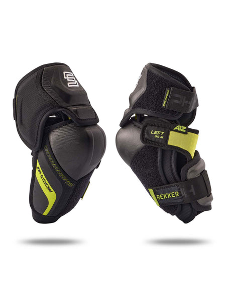 Sherwood REKKER MORPH 1 Senior Elbow Pads