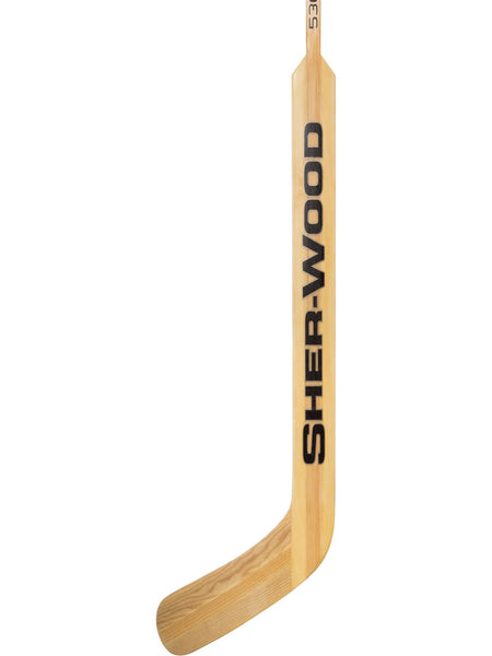 Sherwood 530 Junior Goalie Stick