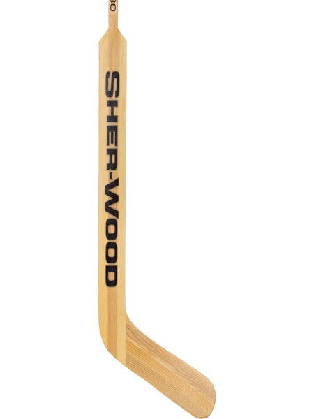 Sherwood 530 Senior Goalie Stick