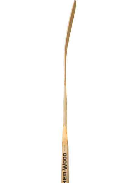Sherwood 530 Senior Goalie Stick