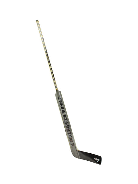 Sherwood GS350 Senior Goalie Stick