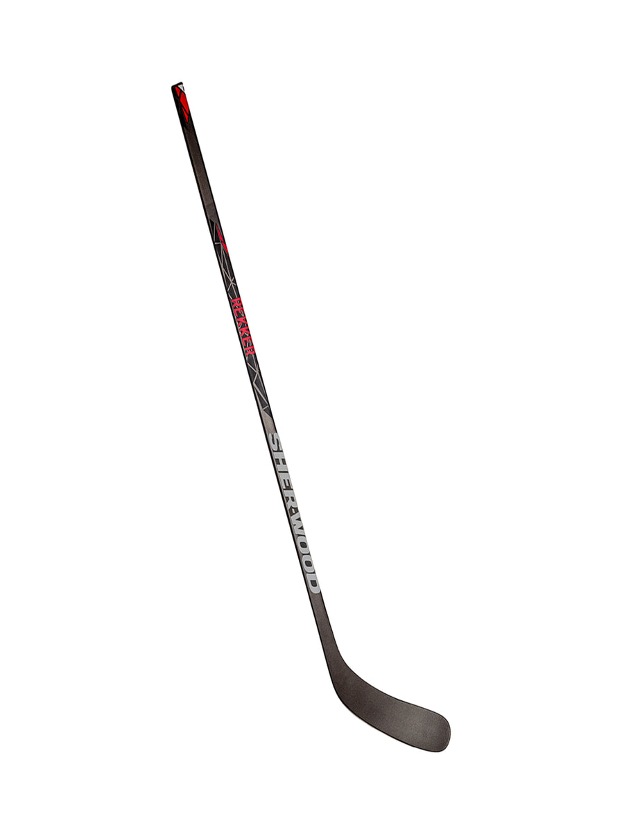 Sherwood Rekker Youth Hockey Stick SHERWOOD