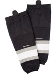 Sher-Wood Pro Player Sock