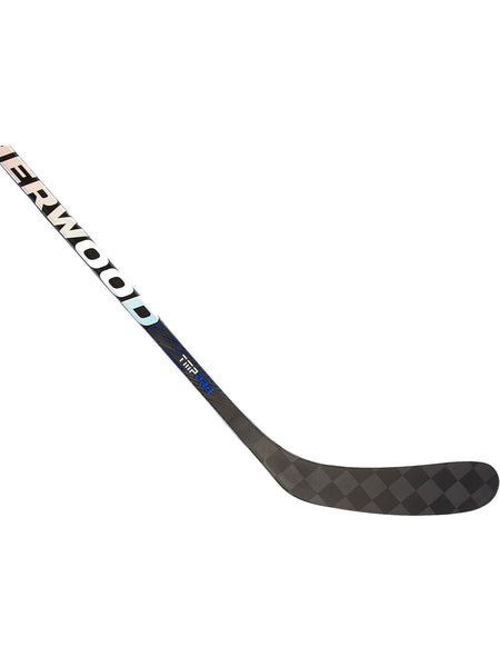 Sherwood CODE TMP Pro Senior 64 inch Hockey Stick
