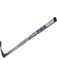Sherwood CODE TMP 1 Senior 64 inch Hockey Stick