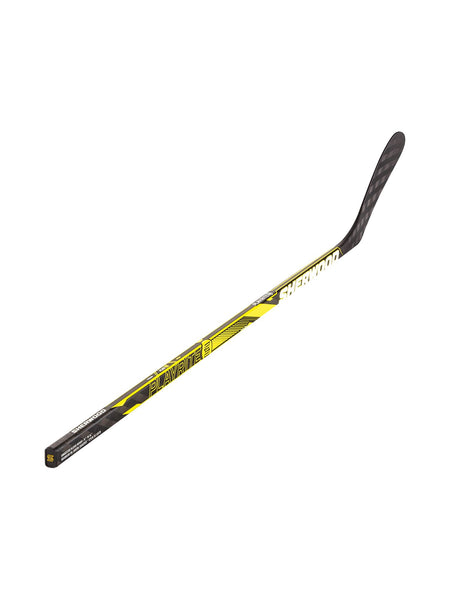 Sherwood Playrite 0 Youth Hockey Stick