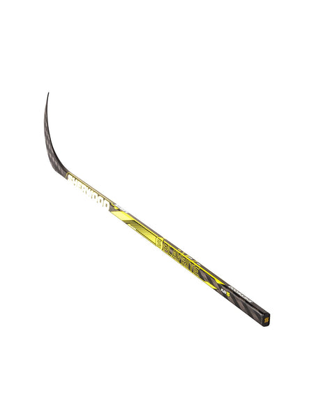 Sherwood Playrite 0 Youth Hockey Stick