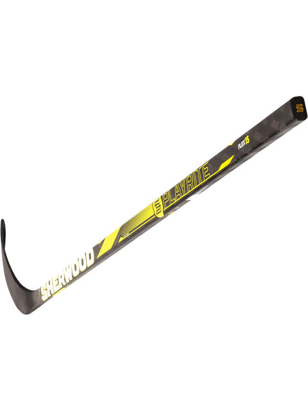 Sherwood Playrite 0 Youth Hockey Stick