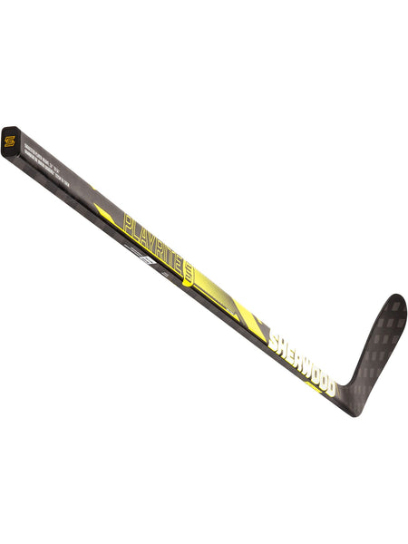 Sherwood Playrite 0 Youth Hockey Stick