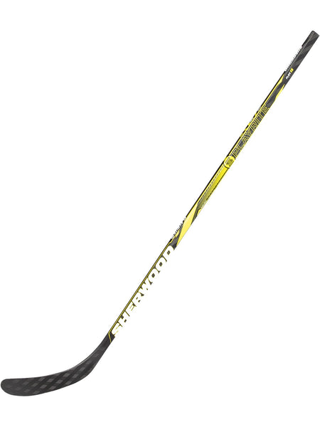 Sherwood Playrite 0 Youth Hockey Stick