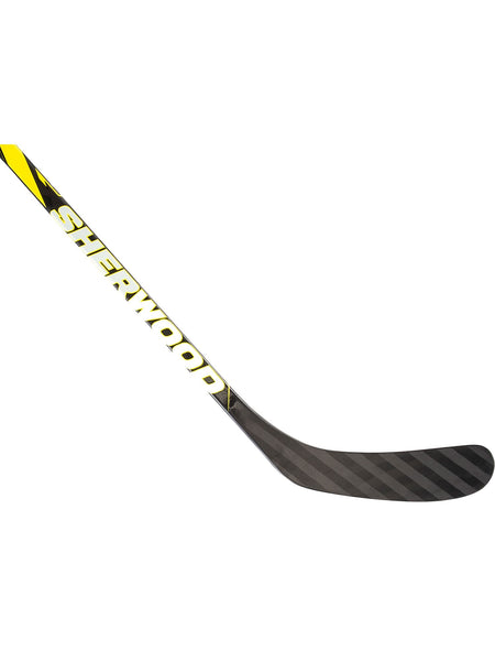 Sherwood Playrite 0 Youth Hockey Stick