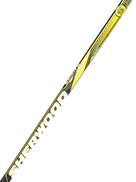 Sherwood Playrite 0 Youth Hockey Stick