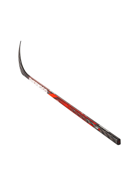 Sherwood Playrite 1 Youth Hockey Stick