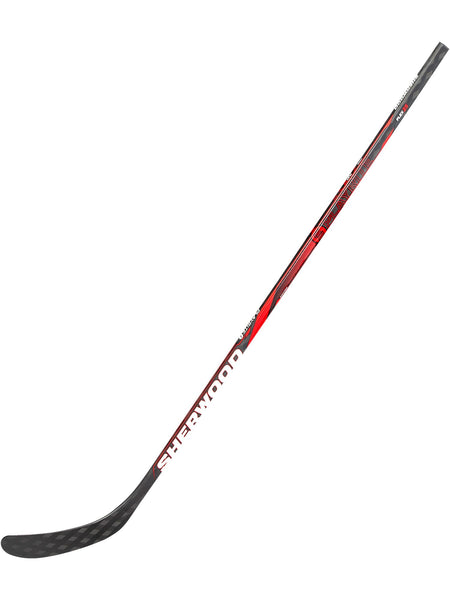 Sherwood Playrite 1 Youth Hockey Stick