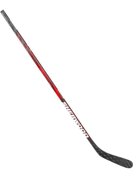 Sherwood Playrite 1 Youth Hockey Stick