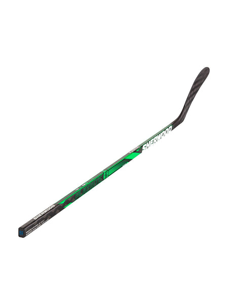 Sherwood Playrite 2 Junior Hockey Stick