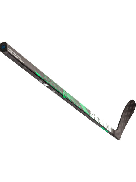 Sherwood Playrite 2 Junior Hockey Stick