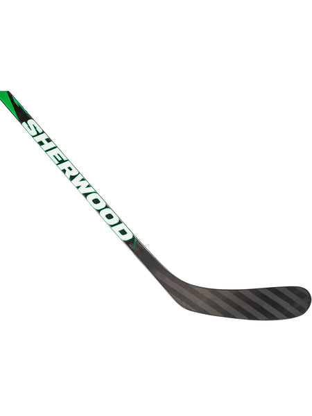 Sherwood Playrite 2 Junior Hockey Stick