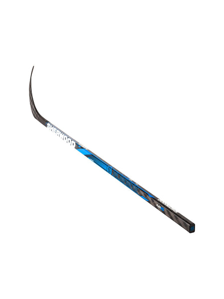 Sherwood Playrite 3 Junior Hockey Stick