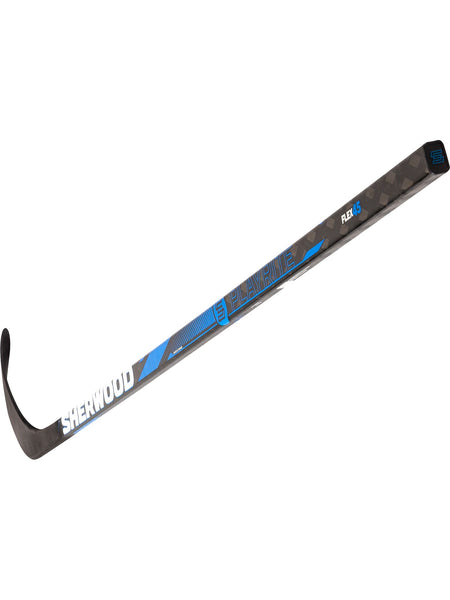 Sherwood Playrite 3 Junior Hockey Stick