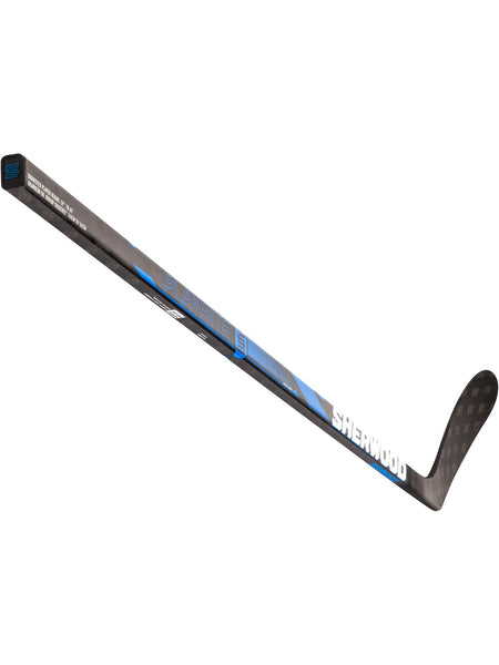 Sherwood Playrite 3 Junior Hockey Stick