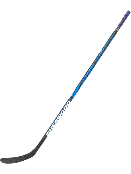 Sherwood Playrite 3 Junior Hockey Stick