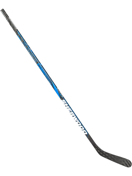 Sherwood Playrite 3 Junior Hockey Stick