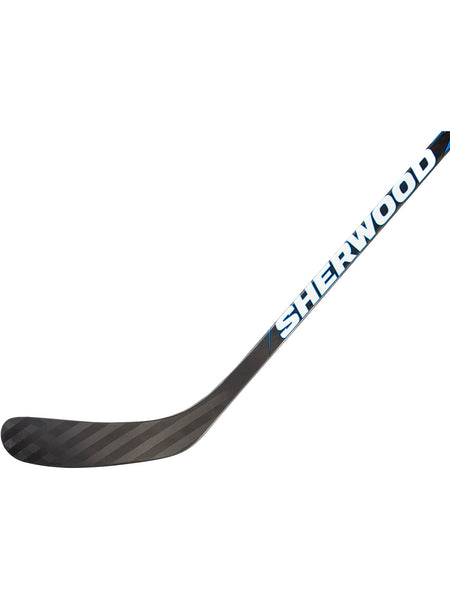 Sherwood Playrite 3 Junior Hockey Stick