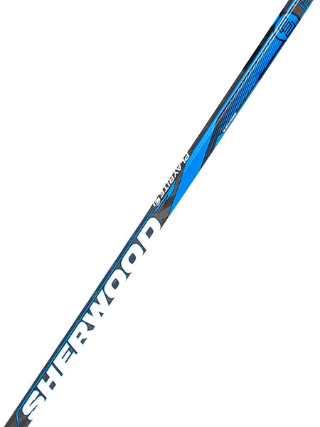 Sherwood Playrite 3 Junior Hockey Stick