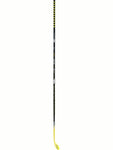 Sherwood REKKER Element 3 JR Hockey Stick