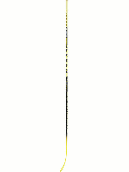 Sherwood REKKER Element 3 JR Hockey Stick