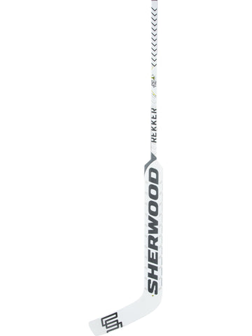 Sherwood REKKER Element 1 JR Goalie Stick