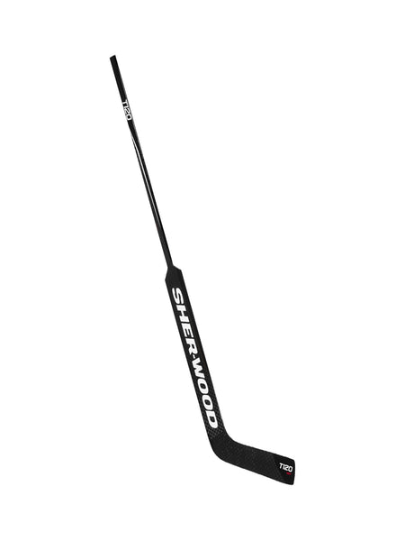 Sherwood T120 Senior Goalie Stick