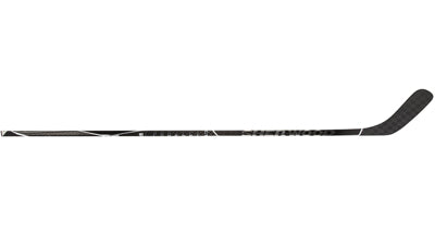 Player Sticks