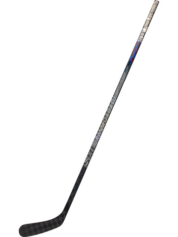 Sherwood REKKER Legend Pro Bedard Chi-town LE Hockey Stick SR // Bâton de hockey Sherwood REKKER Legend Pro Bedard Chi-town LE, sénior