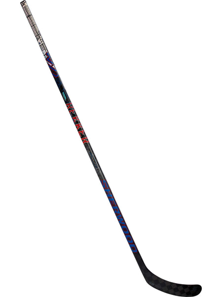 Sherwood REKKER Legend Pro Bedard Chi-town LE Hockey Stick SR // Bâton de hockey Sherwood REKKER Legend Pro Bedard Chi-town LE, sénior