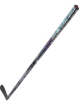 Sherwood REKKER Legend Pro Bedard Chi-town LE Hockey Stick SR // Bâton de hockey Sherwood REKKER Legend Pro Bedard Chi-town LE, sénior